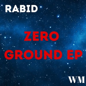 Zero Ground (Explicit)