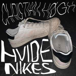 Hvide Nikes (Explicit)