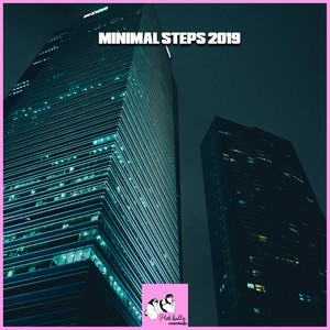 Minimal Steps 2019