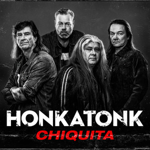 Chiquita(eli banaanit boikottiin)