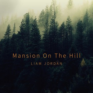 Mansion on the Hill