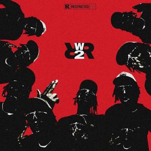 IPHONE MODE (feat. WILKOS) (Explicit)