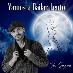 Vamos a Bailar Lento