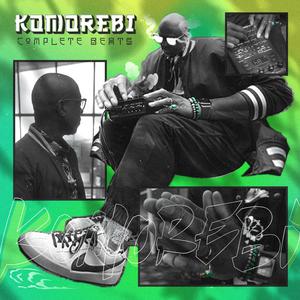 Bound (feat. Akko) (Explicit)