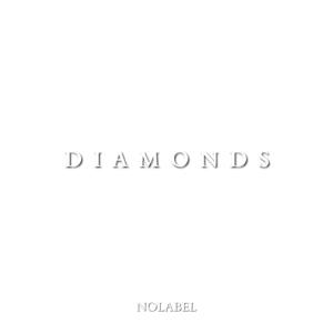 DIAMONDS