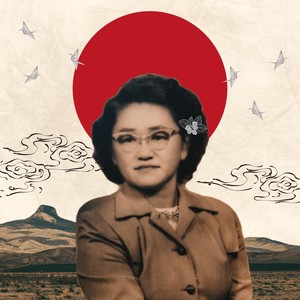 HOME (feat. annamacan)