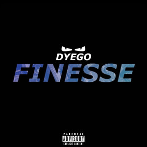 Finesse (Explicit)