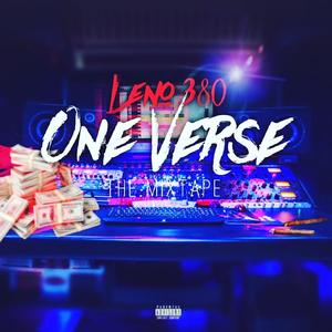 On My Mind (Explicit)