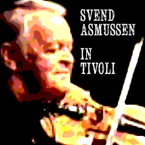 In Tivoli (Live)