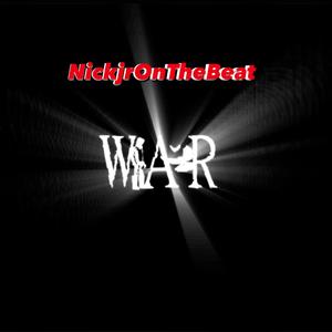 War (Explicit)