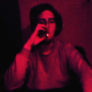 Off the Dutch (Remastered 2024|Explicit)