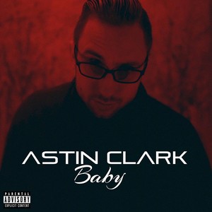 Baby (Explicit)
