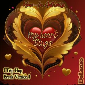 My Heart Sings (feat. David Soul)