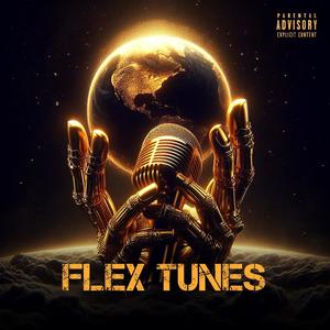 Flex Tunes (Explicit)