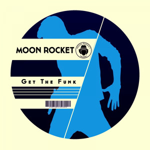 Get The Funk (Re-Fix)