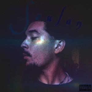 DYING TO LIVE (Explicit)