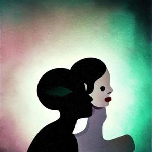 SH!T TALK (feat. aYeKaY) (Explicit)