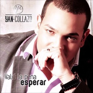 Yan Collazo - Del Templo a La Luna