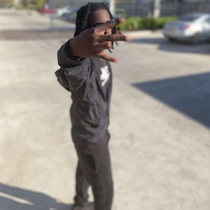 Go Off (GridMix|Explicit)