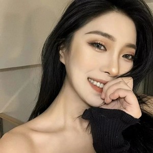 On The Floor+洪荒之力