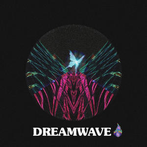 DREAMWAVE.exe