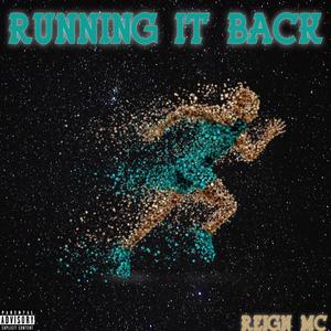 Running It Back (Explicit)