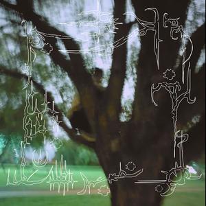 Soft Decay (Explicit)