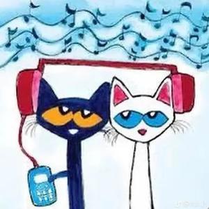 how did i find U? (feat. CLD)