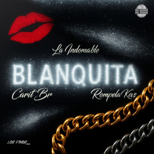 Blanquita