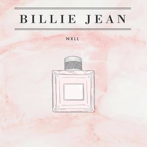 Billie Jean (Explicit)