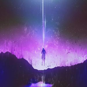 Lift Me Up (feat. Pxtient Ice & BIG BOY D) (Explicit)