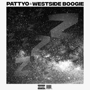 Sleep (feat. WESTSIDE BOOGIE) (Explicit)
