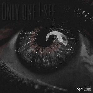 Only one I see (Explicit)