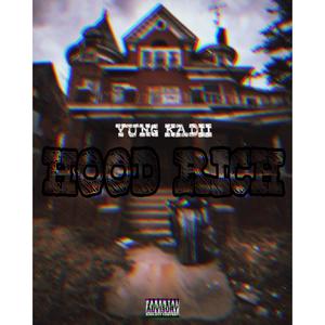 Hood Rich (Explicit)