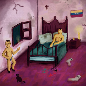 Uff (Club) (Explicit)