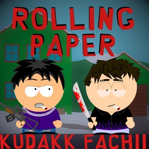 ROLLING PAPER (Explicit)