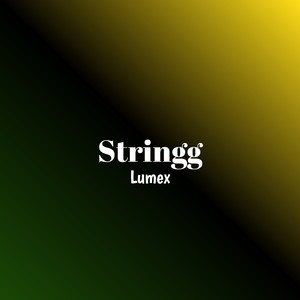 Stringg