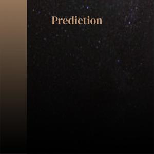 Prediction