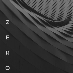 Zero