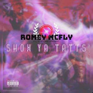 Show Ya Tatts Off (Explicit)