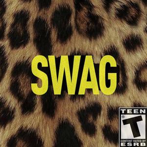 SWAG MUSIX (Explicit)