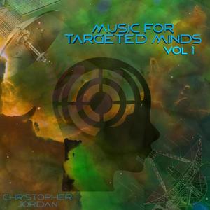 Music for Targeted Minds, vol 1 (10 min Sample Version)