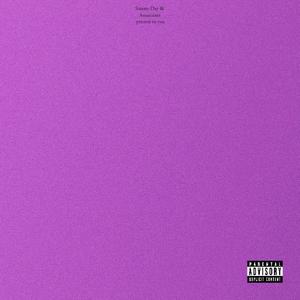 Lifestyle (Bigger Than This) (Explicit)