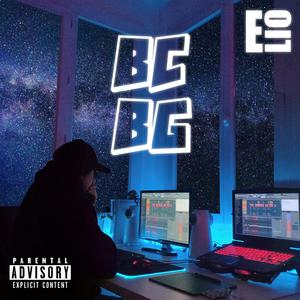 BCBG (Explicit)