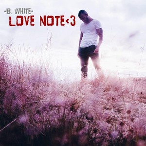 If I Can't Have You(feat. Lombardo)