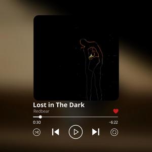 Lost in The Dark