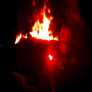 ABSOLUTION (Explicit)