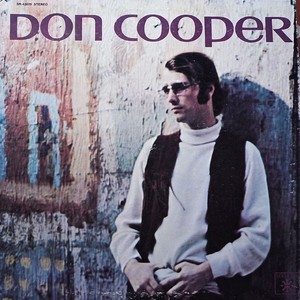 Don Cooper