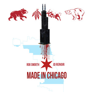 Made in Chicago