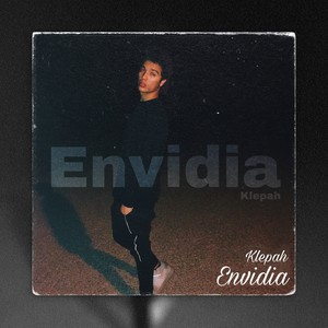 Envidia (Explicit)